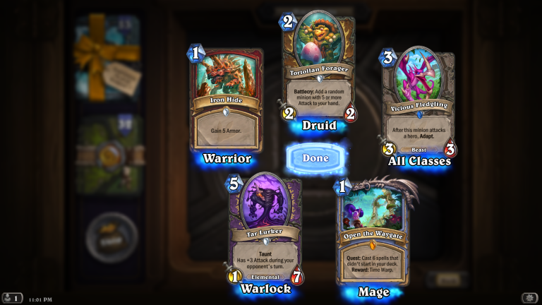 598a20c06011c_HearthstoneScreenshot08-08-1723_01_07.thumb.png.d1bed0d2e6547fff219e2bcfa290eb8e.png